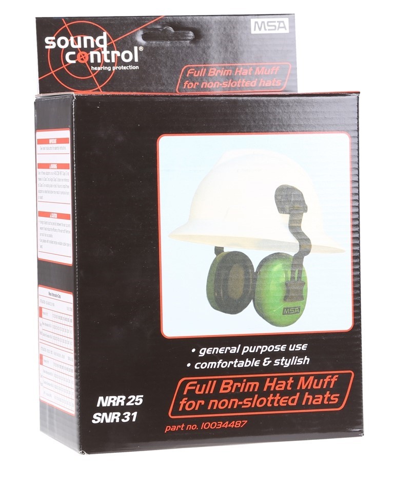 LENOVO THINKPAD T480S 20L8S97K00