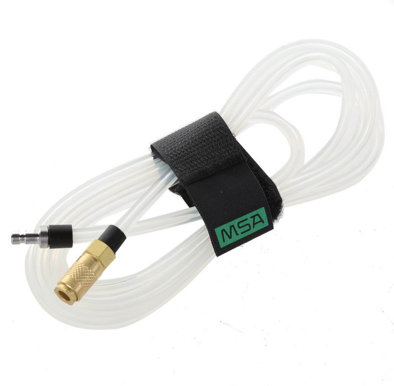 ASUS VIVOBOOK ASUS LAPTOP TP401MAR TP401MA