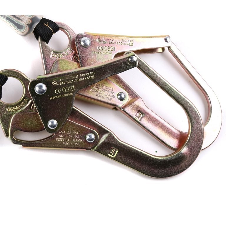 MICROSOFT SURFACE PRO