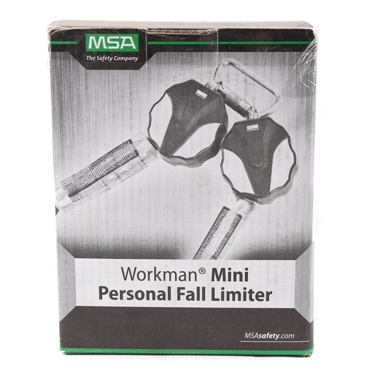 <p>5x Pallet of Assorted CAT Parts</p>