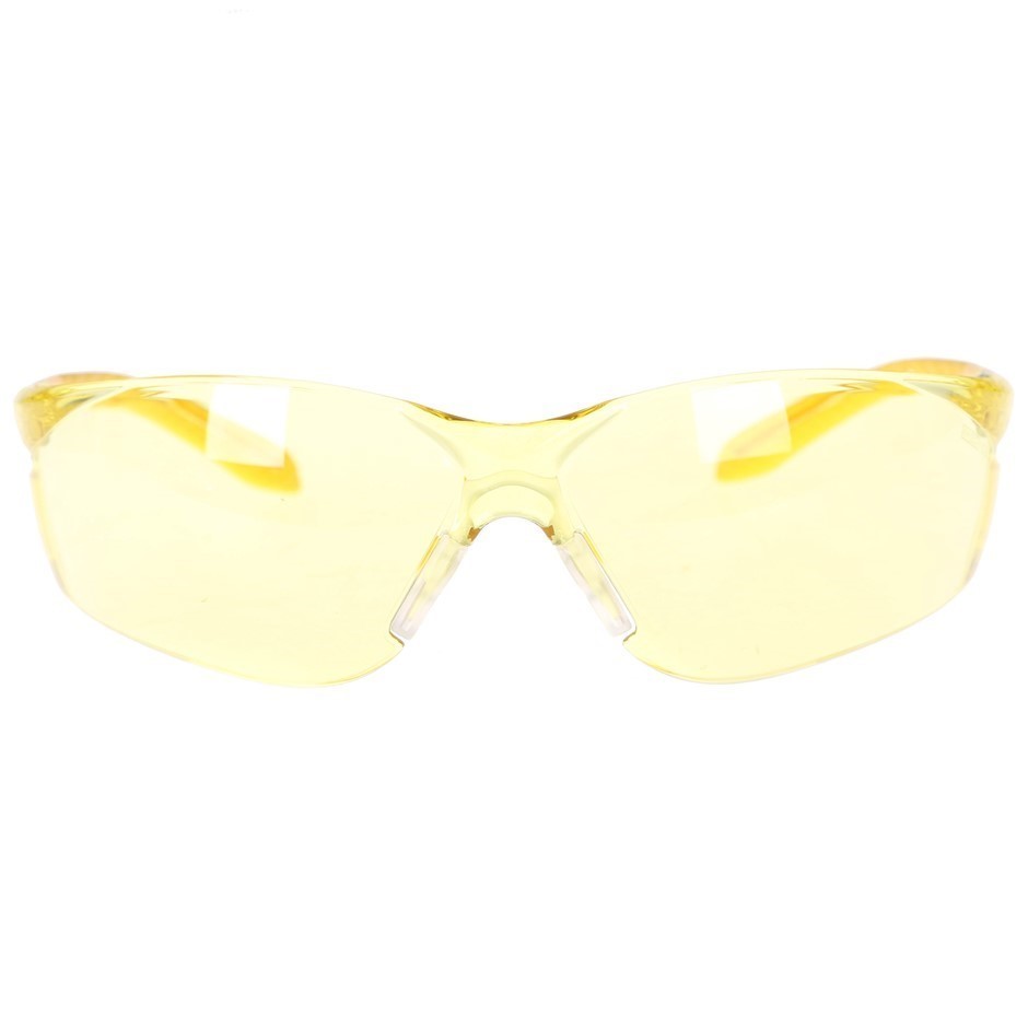 <p>Pallet of Assorted Sized and Style Hammers</p>