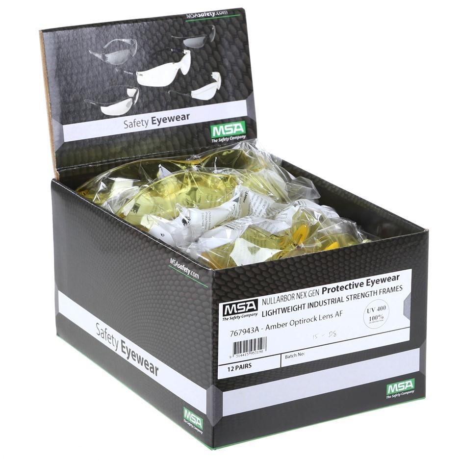 <p>Warehouse Pallet Racking Side Frames</p>