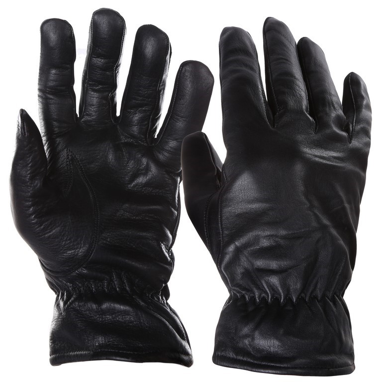 Ablution / Toilet Block (Unused)