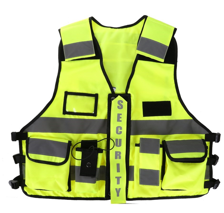 2016 Toyota Rav 4 FWD GX ZSA42R CVT Wagon