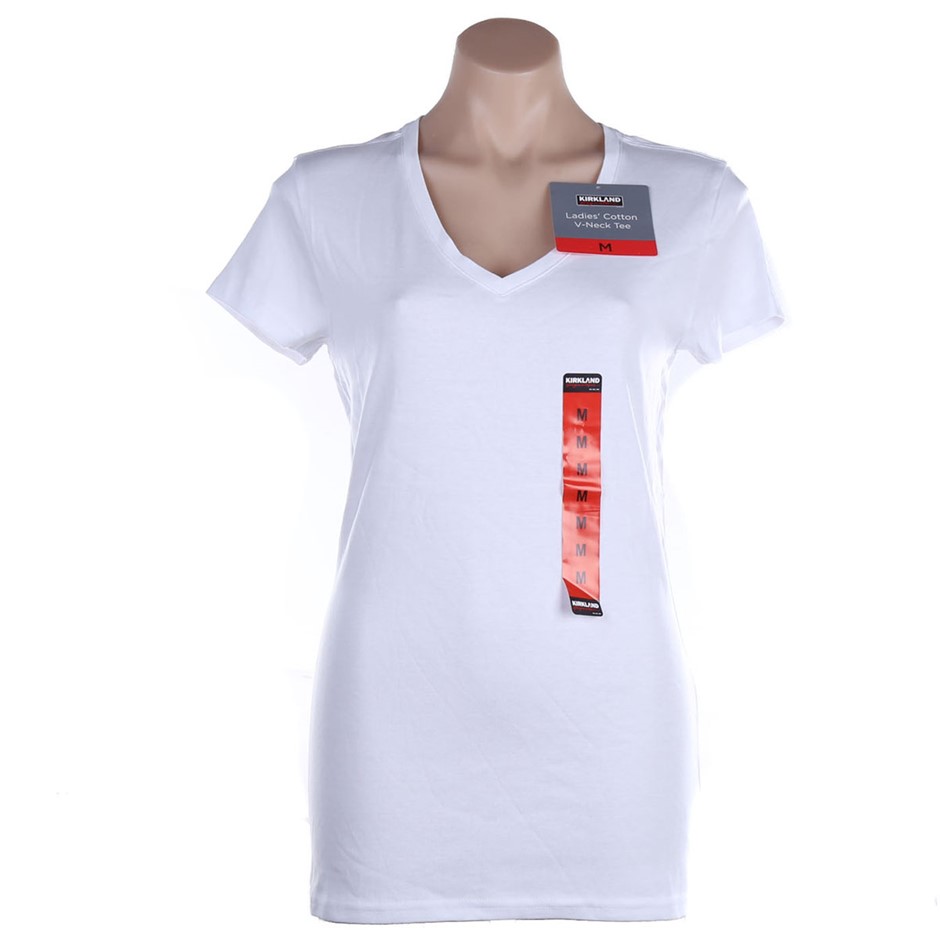 Single Cubicle Toilet Block (Unused)