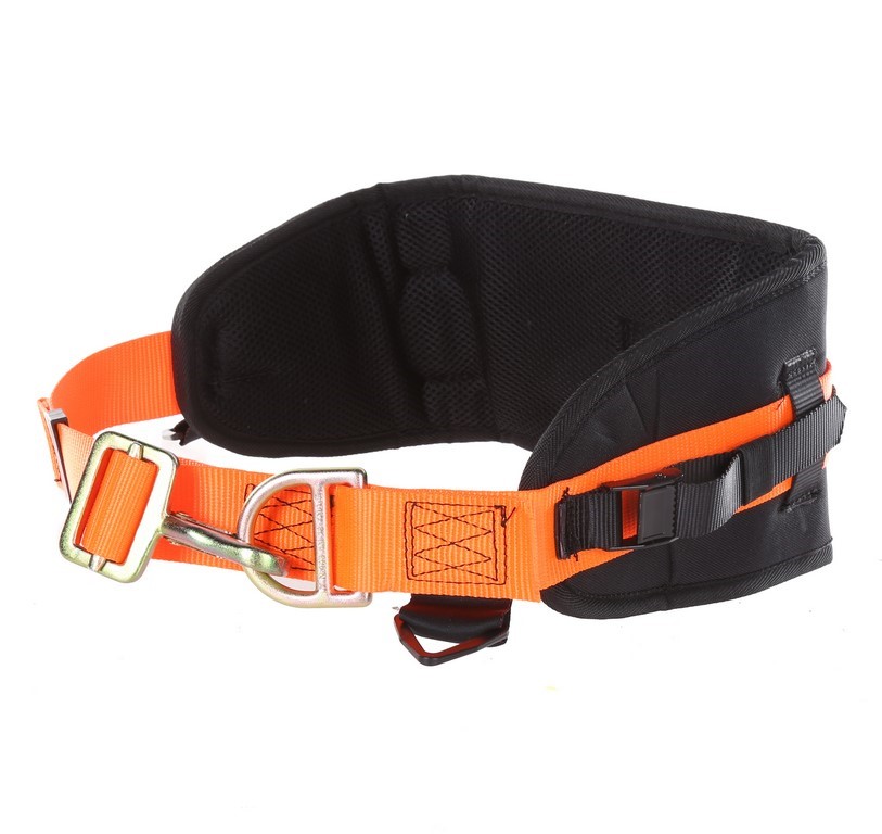 6m Accommodation/Office Block(Unused)