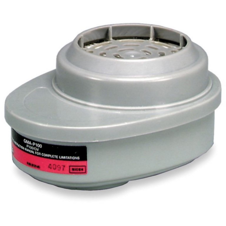 20ft Open Plan Office / Accommodation (Grey)(Unused)