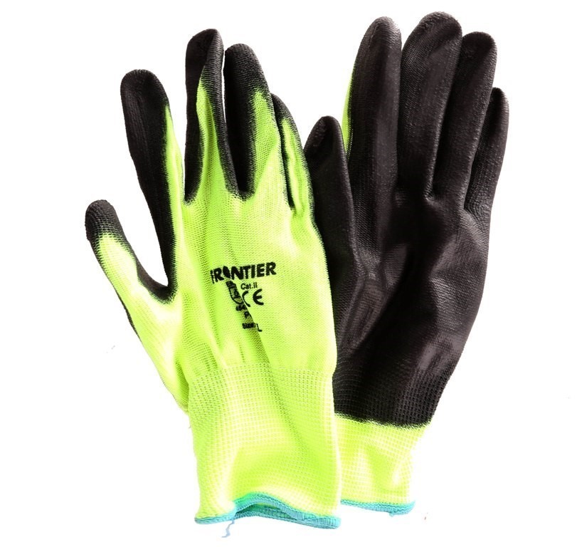 BDI KEP-02 10 inch HD Display Android Tablet Gold - New