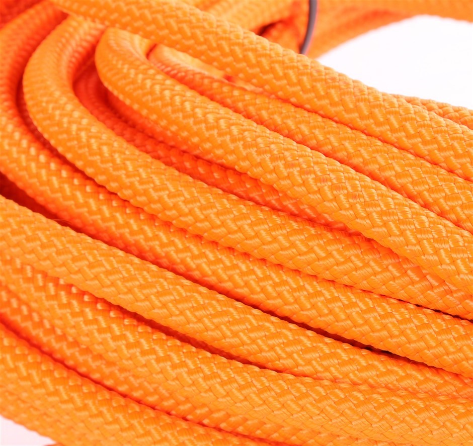 Sharp EL-2607P And CS-228V Electronic Calculators (Lot of 2)