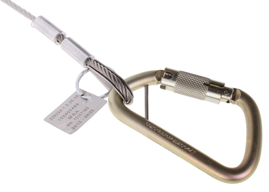 Arcadyan VRL9519SWAC44-1-A-OS Optus Ultra WiFi Modem Gen 2