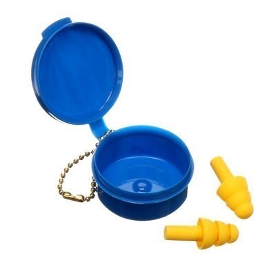 Apple Wireless Keyboard A1314