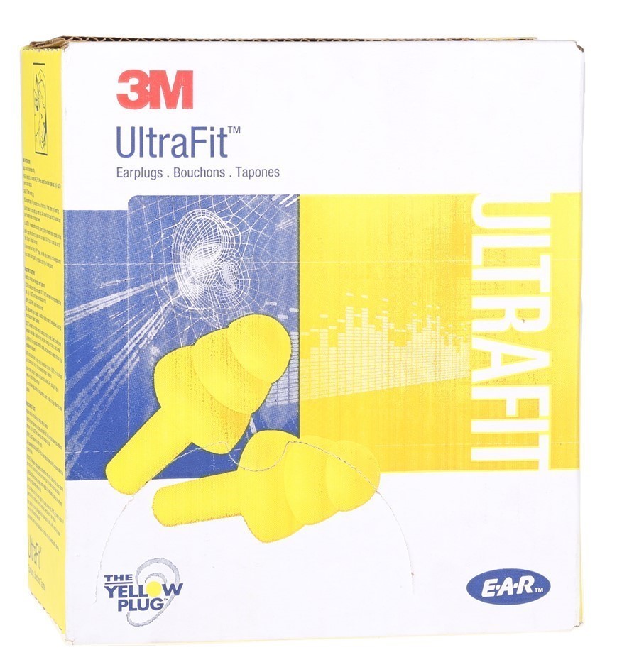 APPLE A1843 Wireless Keyboard