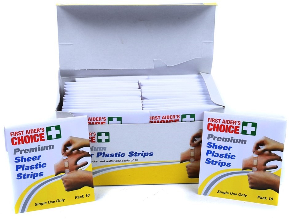 Telstra USB 4G Wifi Dongle - New (Lot of 5)