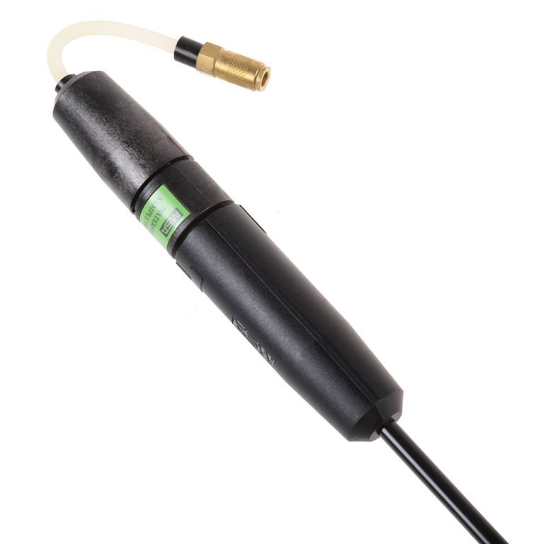 Nintendo DS Lite&Nintendo DS Console (Lot of 2)