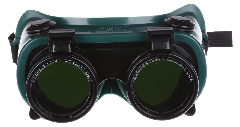 Olympia Vintage Typewriter