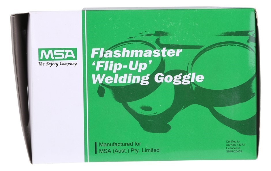 Grandstream Cordless IP Phone Handset+ Base Stations