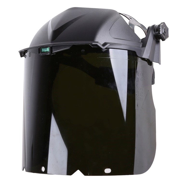 Guide Gear GLJ-2111 Video Monitor With Camera + Satow LEE-668M2 CRT Monitor