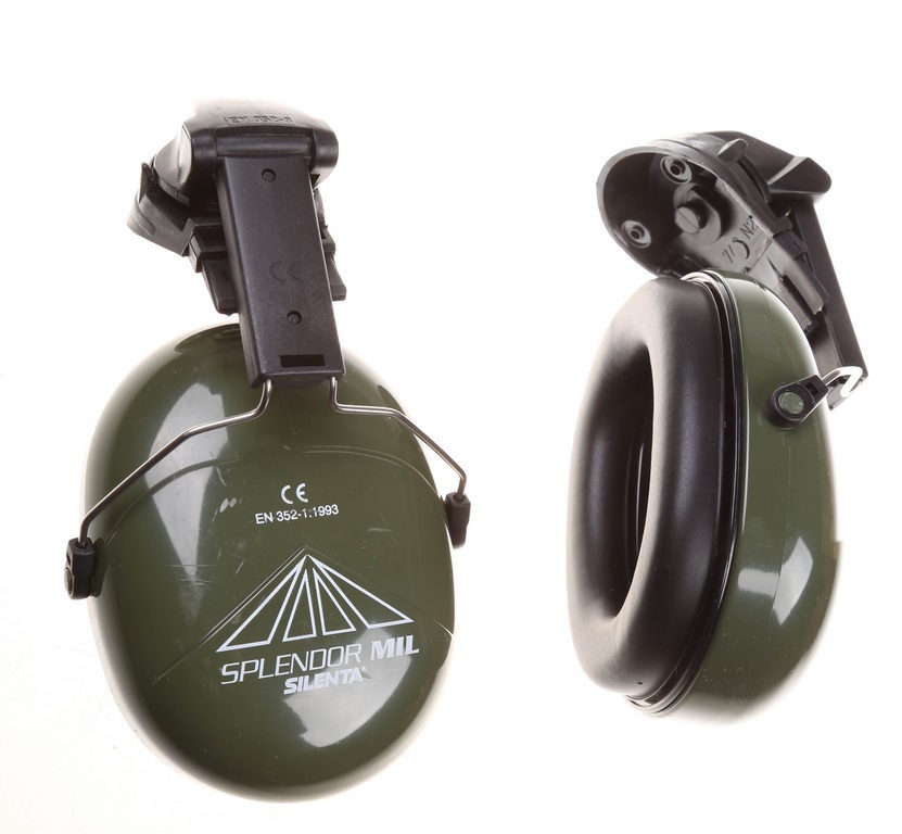 Glass Screen Protector For iPhone 15 Plus 6.7 Inch- New (Lot of 24)