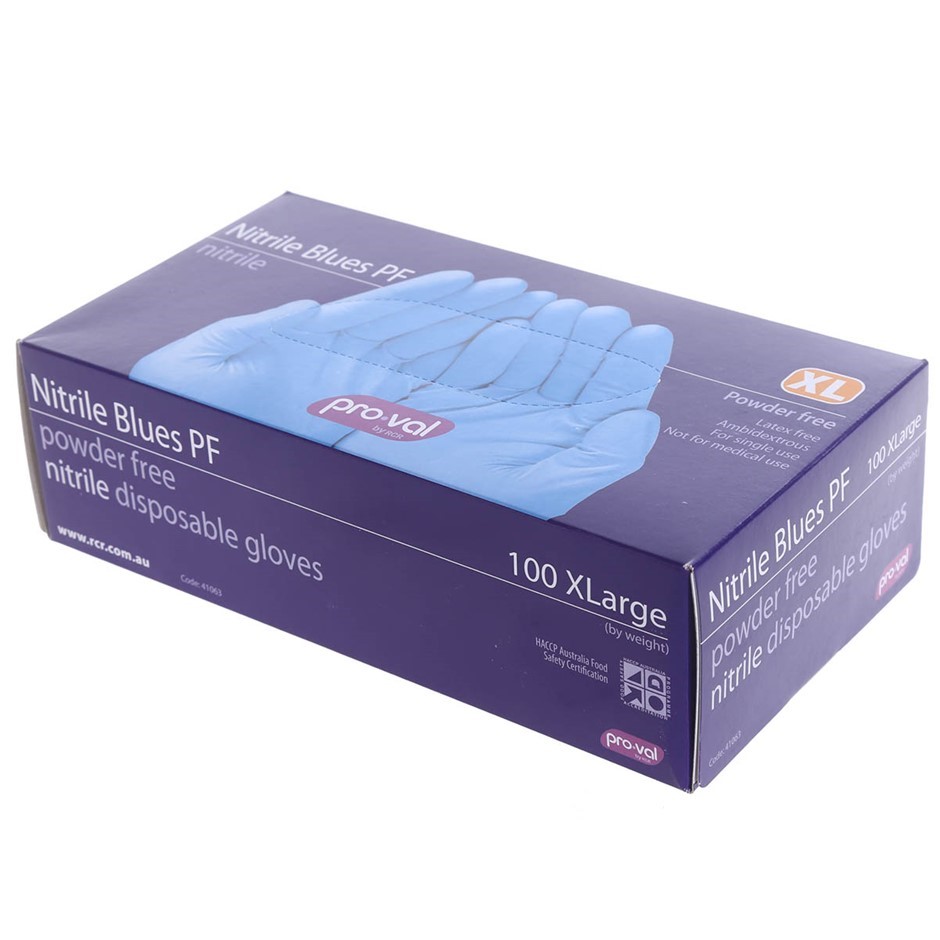 Mix Brand and Model Portable 3G Wireless Router New (Lot of 8)