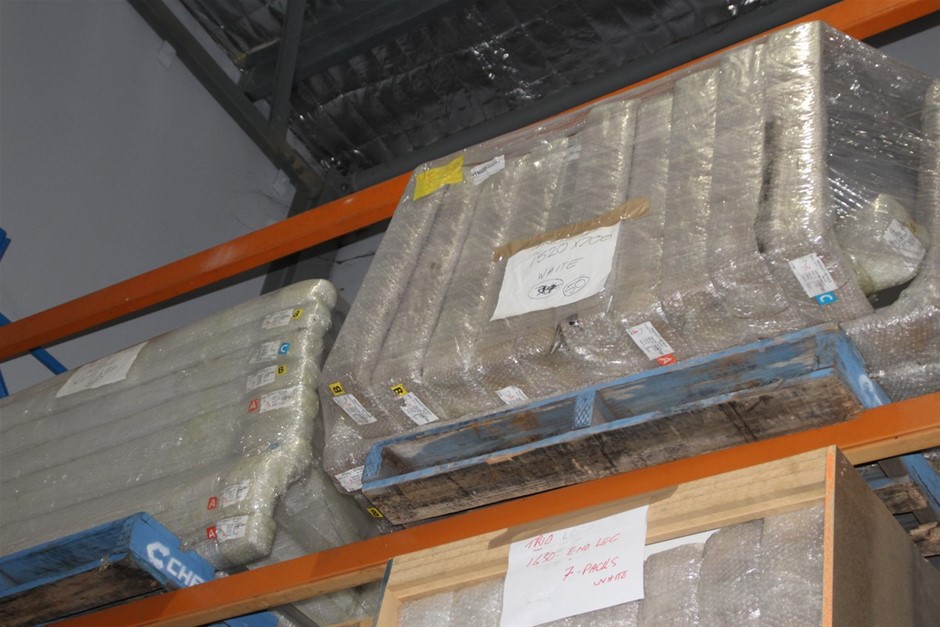 Drive Enclosure Covers & External Cables/drive blank fillers (Lot of 40)