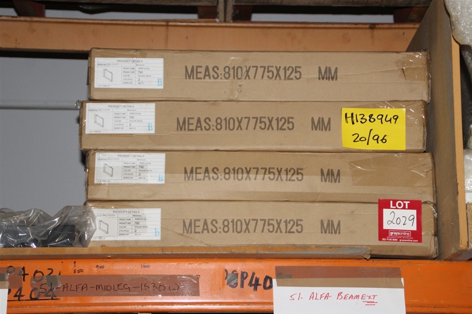 Mix Brand and Model Headphones and Headsets