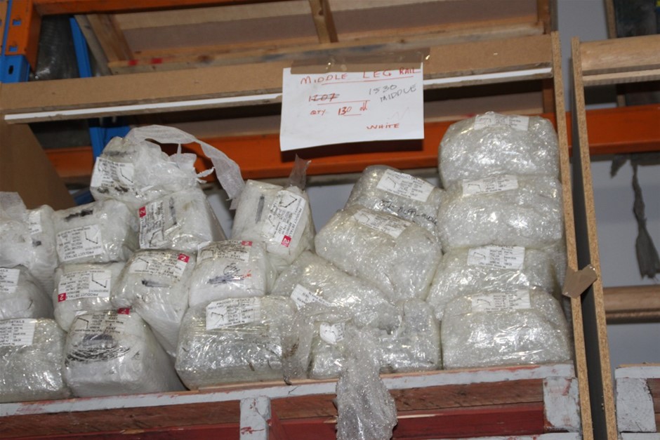 Yokogawa DP97*B PCB Card