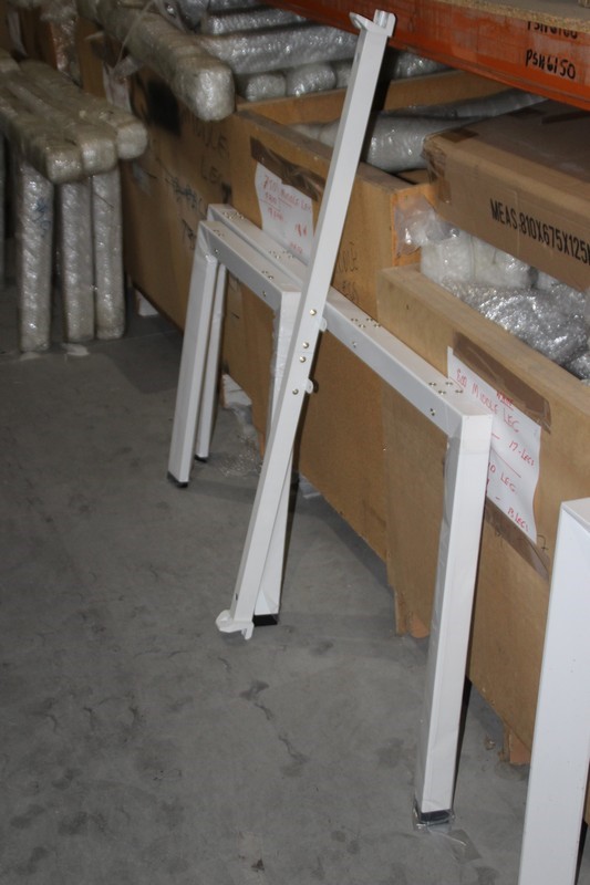 CALVIN KLEIN Eternity Eau de Toilette for Men, 100ml. NB: slightly damaged