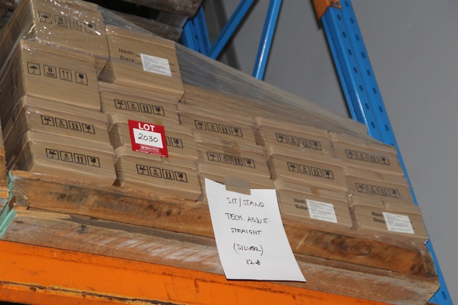 PUMA Men's Electrify Nitro 4 Running Shoe, Size US11, Heat Fire/Puma Black.