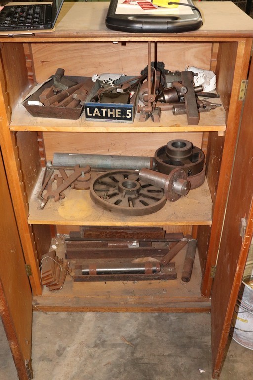 CARHARTT Men's C80023 Medical Modern Fit Bonded Fleece Softshell Jacket, Si