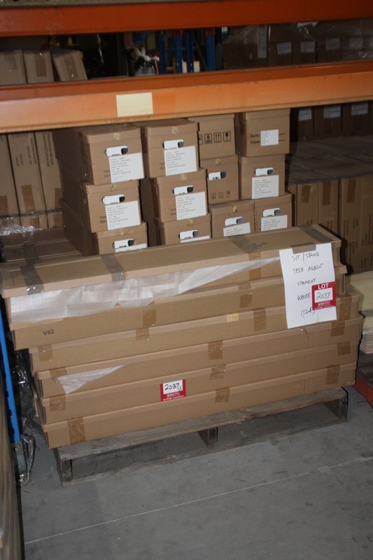 MAX & MIA Women's Cardigan, Size M, 75%Nylon/25%Viscose, Black.  Buyers Not