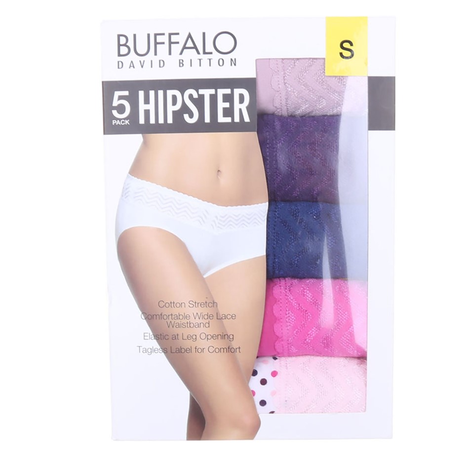 SUPERDRY Vintage Logo Chest Tee, Size S, 60% Cotton, Pumice Stone Marle (8J