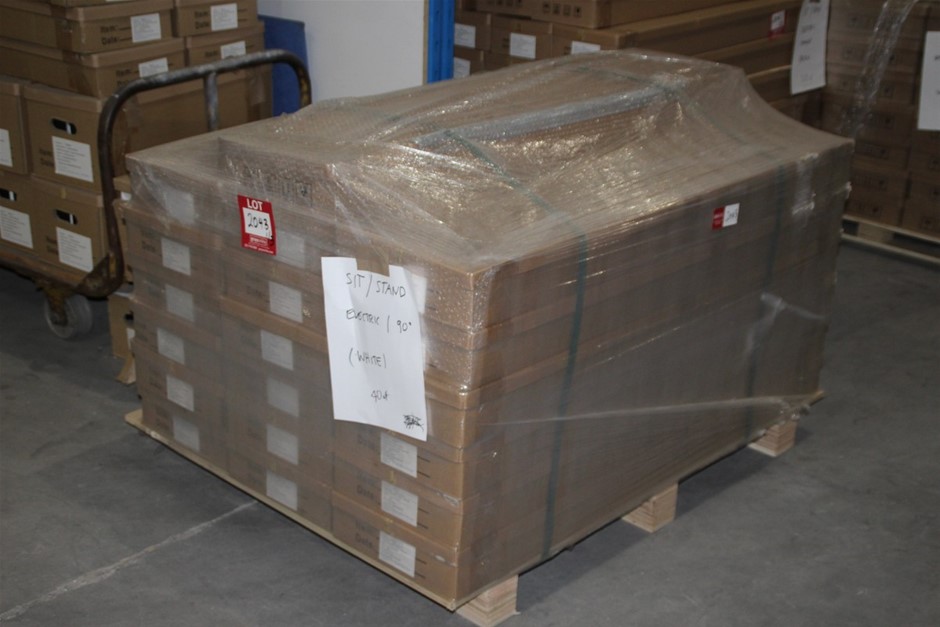 SALOMON Men's Speedcross Trail Running Hiking Shoe / US10 / UK9.5 / EU44 /