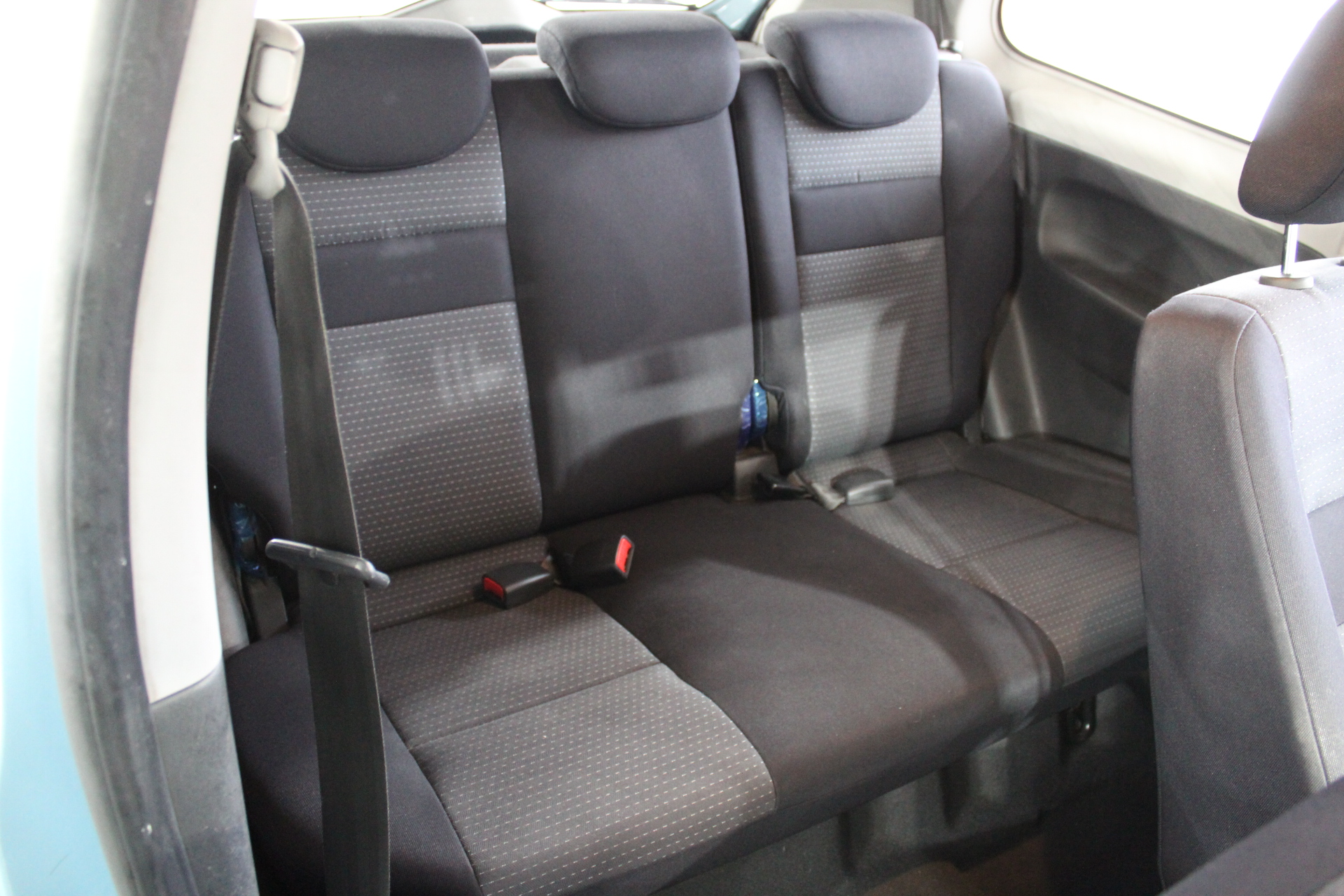 PUMA Kids' Skyrocket 2 AC+ PS Shoes, Size US 13C, Pink, 233057.  Buyers Not