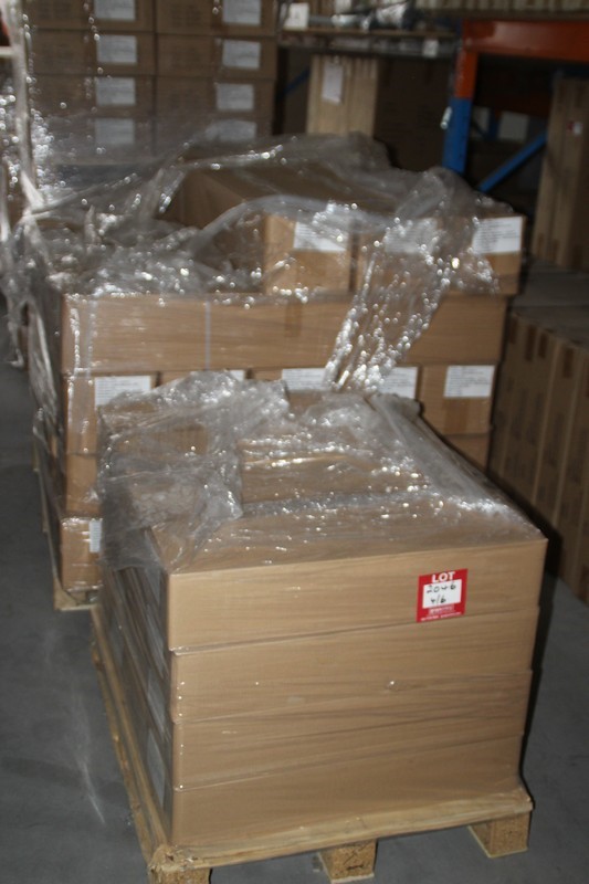 REEBOK Women's Ever Road DMX 2.0 Shoes, Size US7.5, Black/SesoPink/White, F