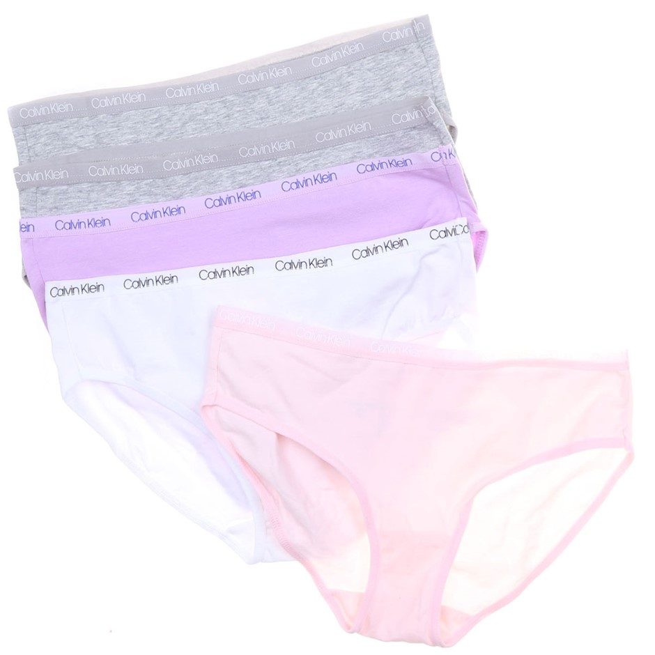 PUMA Women's Favorite Forever High Waisted 7/8 Tights, Size M, Polyester/El