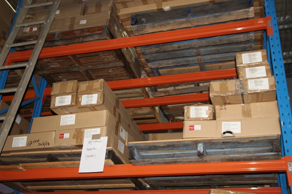 TOMMY HILFIGER Women's Lic Cos Jas Spl Tee, Size S, 100% Cotton, Blue Depth