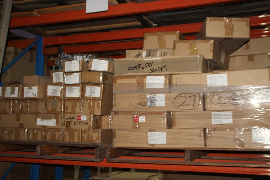 2 x SIGNATURE Men's Short Sleeve Sport Shirt, Size S, Cotton/Elastane, Silv