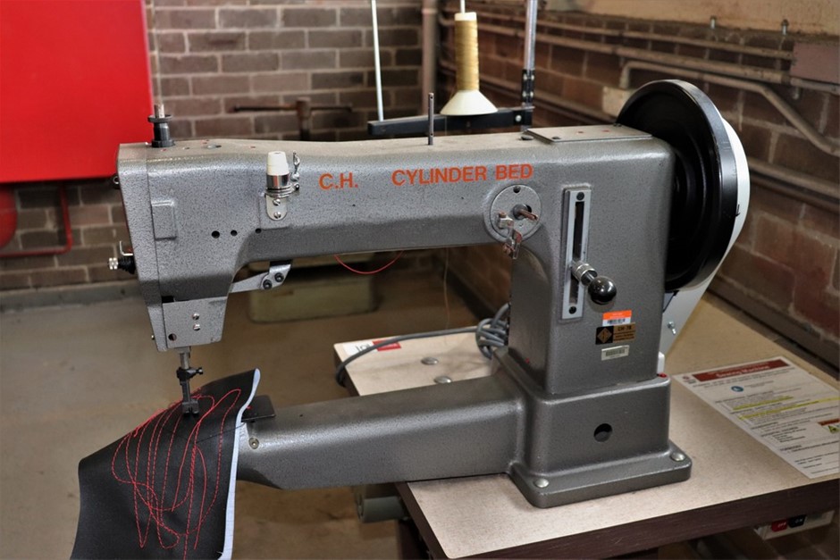 PUMA Women's Vikky Star OG Shoes, Size US10, White/Maroon (03), 214844.  Bu