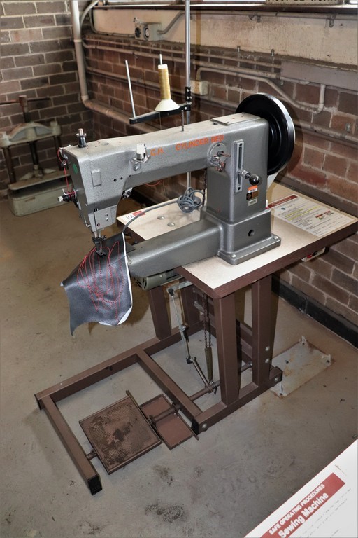 ADIDAS Men's X_PLR Path Shoes, Size US11.5, White/Black, ID0466.  Buyers No