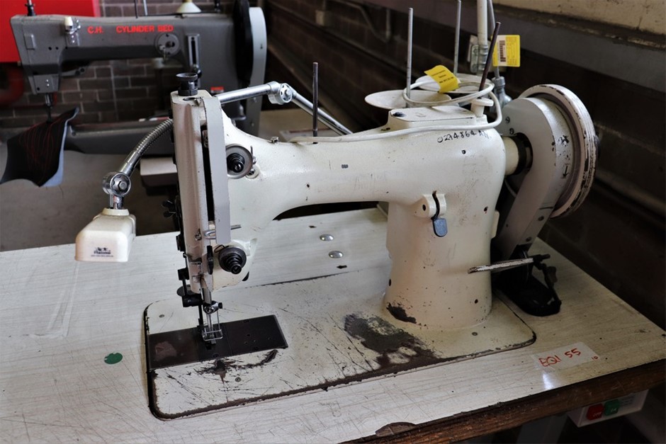 JACHS Men's Straight 5-Pocket Flex Pant, Size 34x30, 75% Cotton, Slate Grey