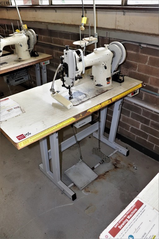 SKECHERS Women's Knit Slip Shoes, Size US7, Black, 179181.  Buyers Note - D