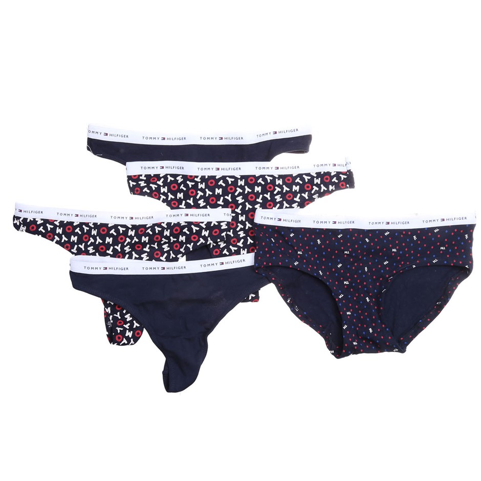 Double Toilet Block (Unused)