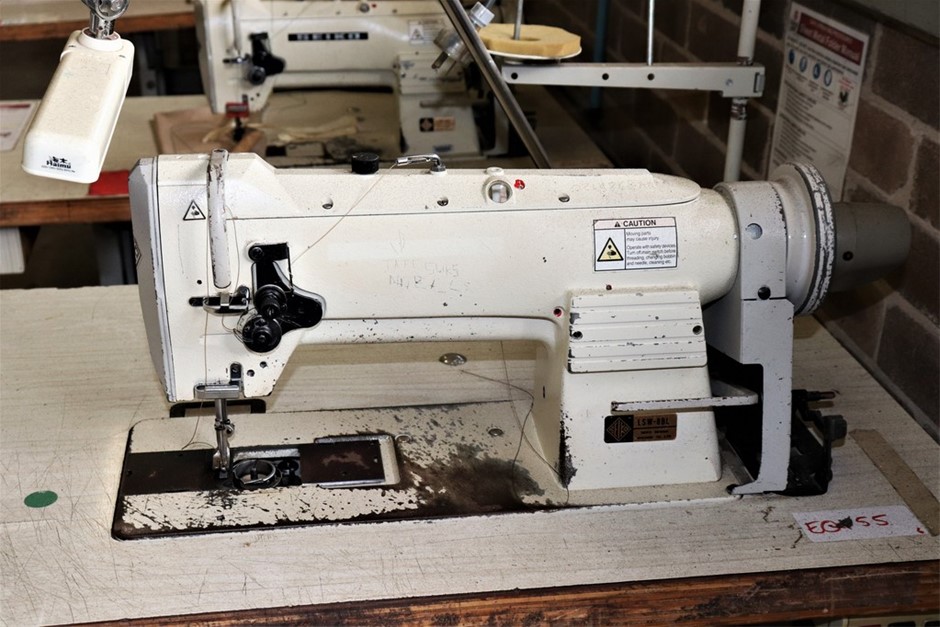 Various Electronics . Others