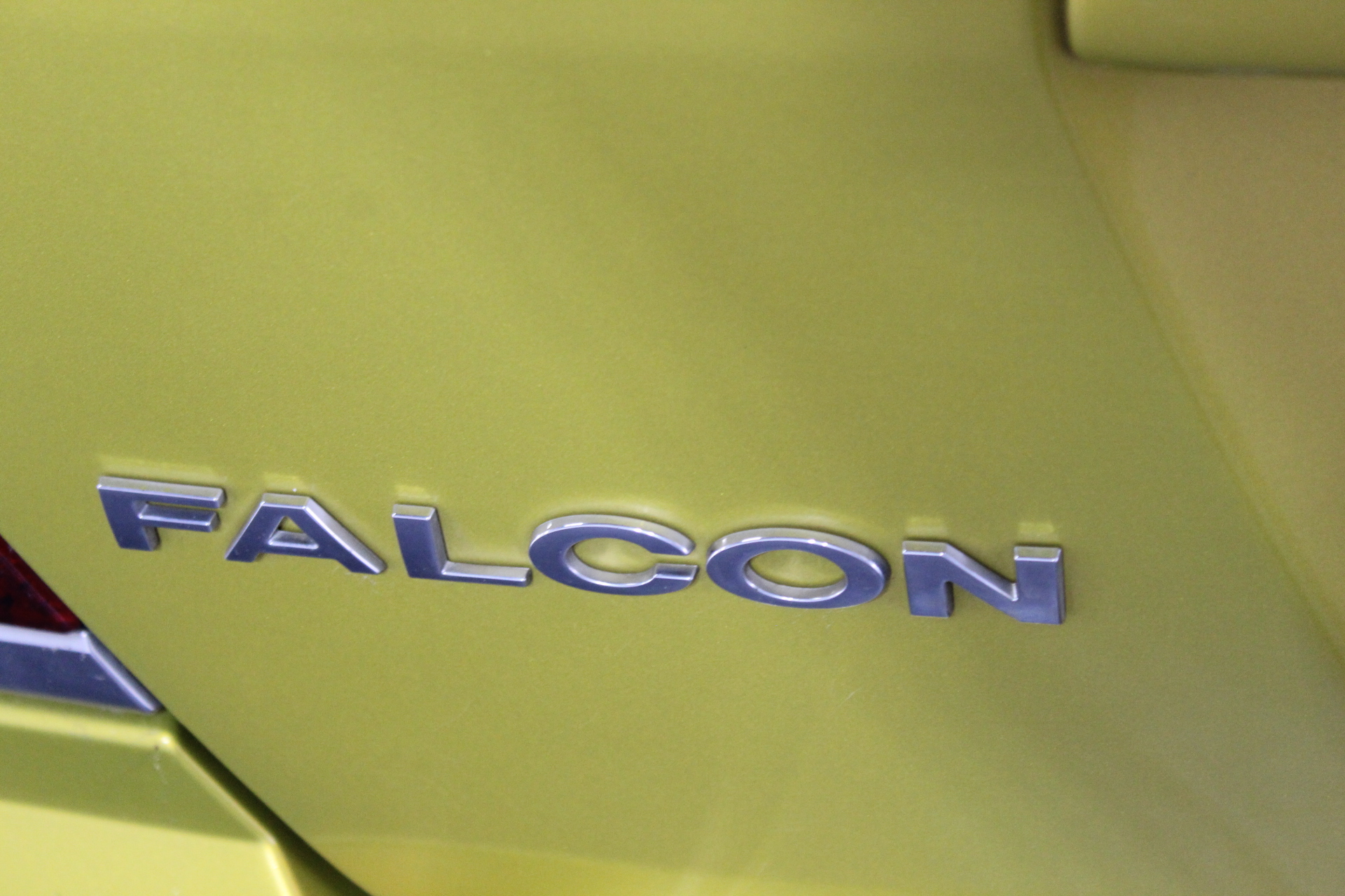 Grapple to Suit Skid Steer (Unused)