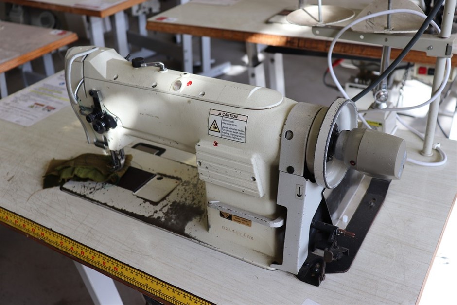 Heated Pressure Washer / Water Blaster with Tank(Unused)