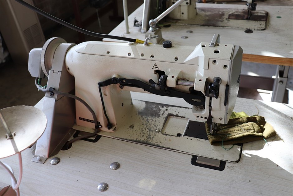 Heated Pressure Washer / Water Blaster (Unused)