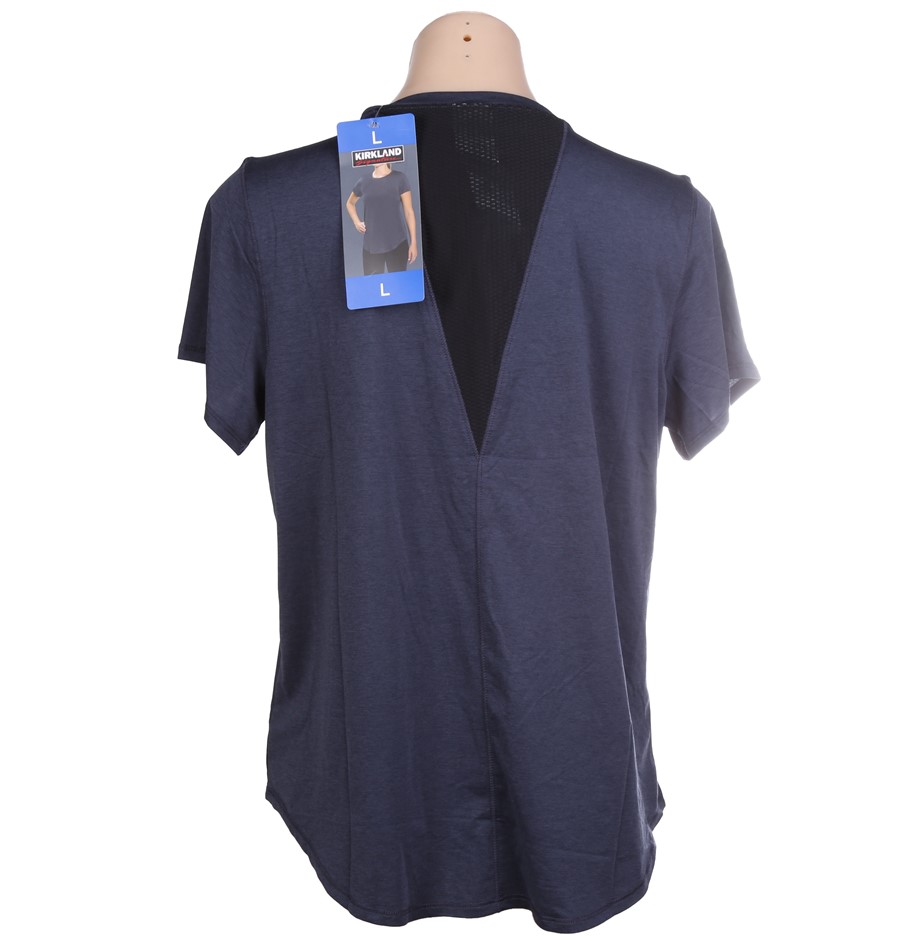 3 Cubic Metre Skip Bin (Unused)