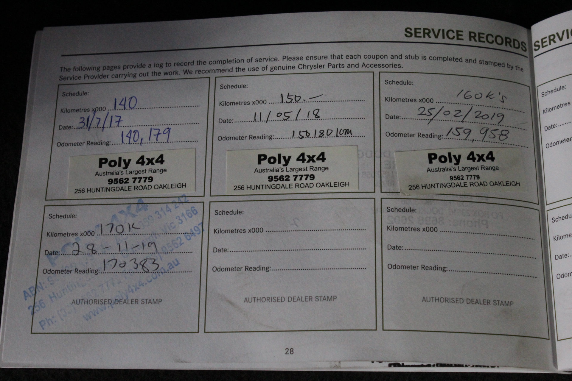 Solid 925 Sterling Silver Heart Feat. Stunning Crystals by Swarovski®