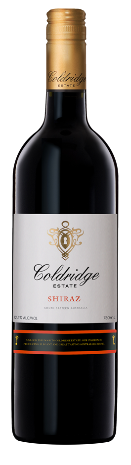 Rhodium Plated Men's Band Ring (5mm) - US Size 12