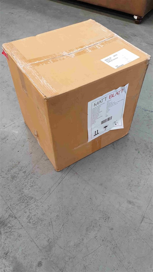 Simulated Diamond Initial 'Z' Minimalist Stainless Steel Necklace